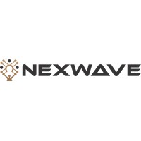 Nexwave