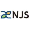 NJS Engineers India