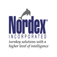 Nordex