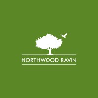 Northwood Ravin