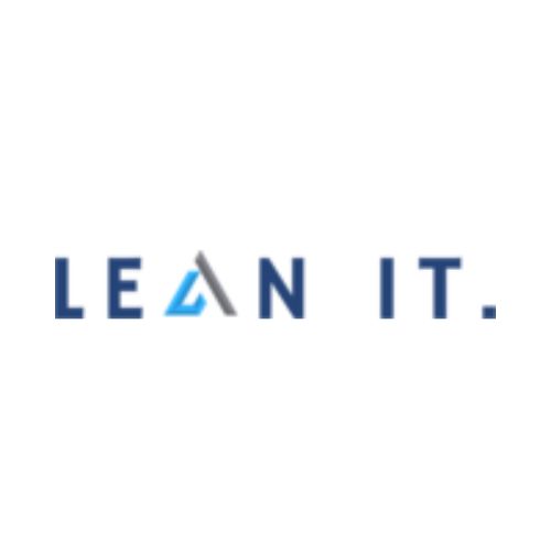 Lean IT Inc