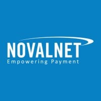 NOVALNET