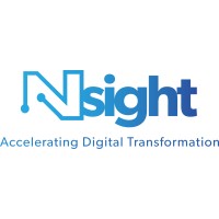 Nsight