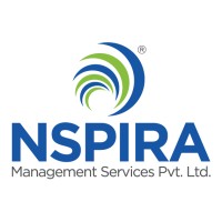 Nspira management Services Pvt