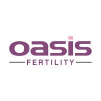 Oasis Fertility