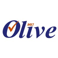 Olive Crypto Systems