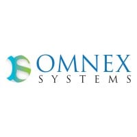 Omnex Systems