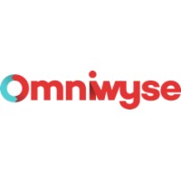 Omniwyse