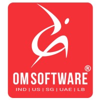 OM SOFTWARE