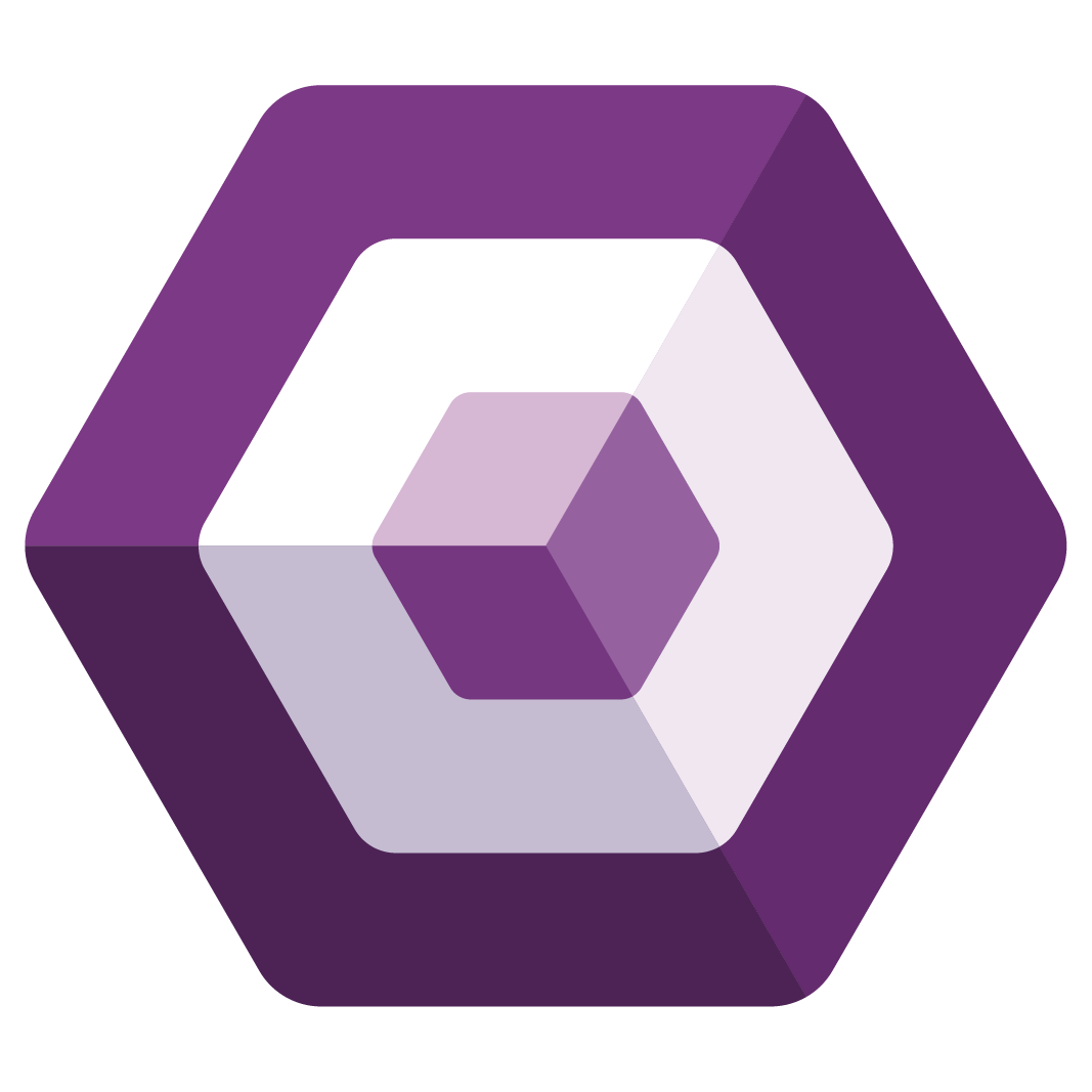 Ontoris