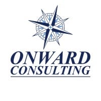 ONWARD Consulting