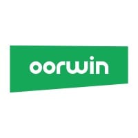 Oorwin