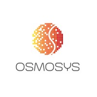 Osmosys Software Solutions