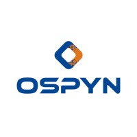 Ospyn Technologies