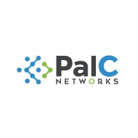 PalC Networks