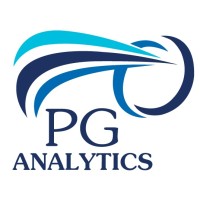 PG Analytics