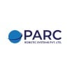 PARC Robotic Systems