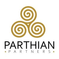 PARTHIAN PARTNERS