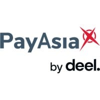 PayAsia by Deel