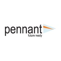 Pennant Technologies