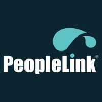 PeopleLink Collaboration