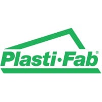 Plasti-Fab