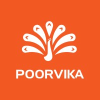 Poorvika Mobiles