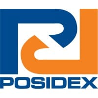 Posidex Technologies