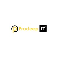 PradeepIT Global Consulting