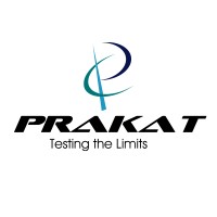 Prakat Solutions