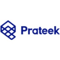 Prateek Technosoft India