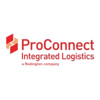 ProConnect Supply Chain