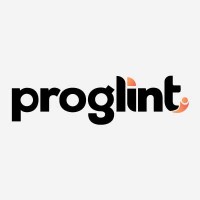 Proglint