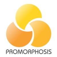 Promorphosis