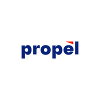 Propel Technology