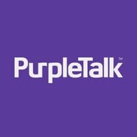 PurpleTalk