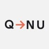 QNu Labs