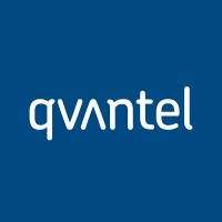 Qvantel