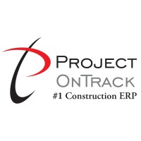 Project On Track (RajuTech)