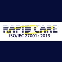 RapidCare Group