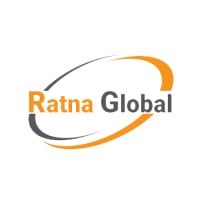 Ratna Global Tech