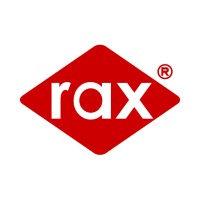 Rax-Tech International