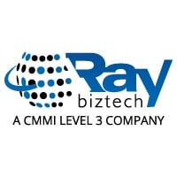 Ray Business Technologies