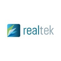 Realtek Consulting