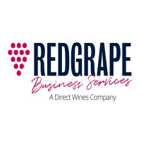 Redgrape Business Services