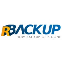 Remote Backup Systems