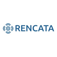 Rencata