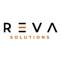 Reva Solutions