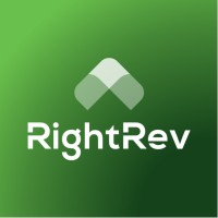 RightRev