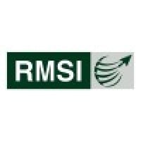 RMSI